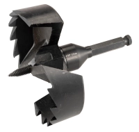 mui-khoet-go-makita-d-74429-117mmx127mm