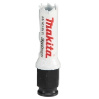 mui-khoet-hss-8-co-makita-e-03632-16x44mm