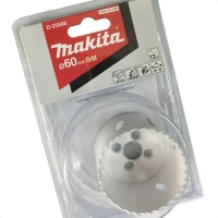 mui-khoet-makita-d-25688-60x38mm