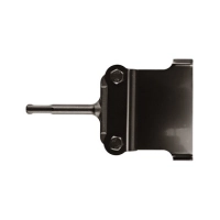 mui-loc-sds-plus-makita-a-68161-100x160mm