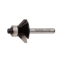 mui-phay-canh-makita-d-09488-45-26mm