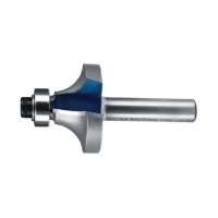 mui-phay-canh-makita-d-09494-60-20mm