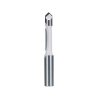 mui-phay-makita-d-49317-1-4