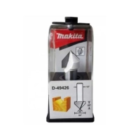 mui-phay-makita-d-49426-3-4