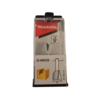 mui-phay-makita-d-49535-3-8