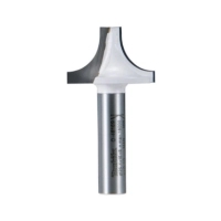 mui-phay-makita-d-49638-1