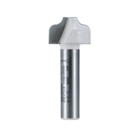 mui-phay-makita-d-49666-1-15-64