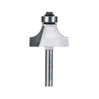 mui-phay-makita-d-49797-1-1-8