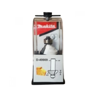 mui-phay-makita-d-49909-1-1-8
