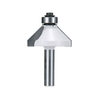 mui-phay-makita-d-50033-1-5-8