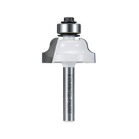 mui-phay-makita-d-50099-1-1-2