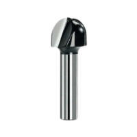 mui-phay-ranh-tron-makita-d-09400-4r-20mm