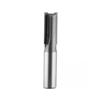 mui-phay-thang-8mm-makita-d-09260-8mm