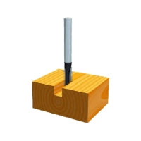 mui-phay-thang-8mm-makita-d-15388-8mm