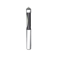 mui-phay-thang-luoi-2-phan-makita-d-09341-6mm