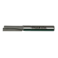 mui-phay-thang-makita-733238-9-6e