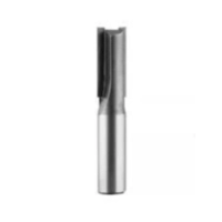 mui-phay-thang-makita-d-07892-12mm