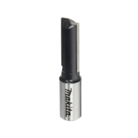 mui-phay-thang-makita-d-07901-12-7mm