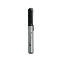 mui-phay-thang-makita-d-09173-1-4x6mm