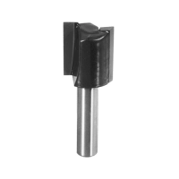 mui-phay-thang-makita-d-09313-20mm