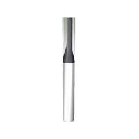 mui-phay-thang-makita-d-10182-2-luoi-10mm