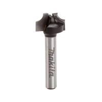 mui-phay-tron-4r-makita-d-09357-20mm