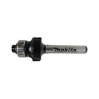 mui-phay-tron-6r-makita-d-09444-21mm