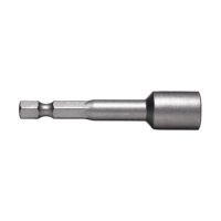 mui-tuyp-luc-giac-makita-784407-5-12-86
