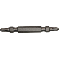 mui-van-vit-makita-784203-1-ph-2-x65mm-1-cai
