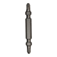 mui-van-vit-makita-784206-5-ph-2-x110mm-1-cai