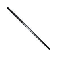 mui-van-vit-makita-784221-9-ph-2-x250mm-1-cai