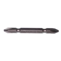 mui-van-vit-makita-784229-3-ph-2-x45mm-1-cai