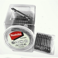 mui-vit-2-dau-co-nam-cham-nz-makita-d-31653-100-cai-xph2-65