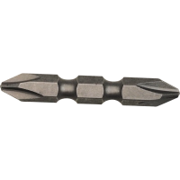 mui-vit-df012d-makita-784202-3-2-45