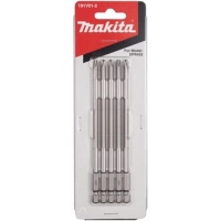 mui-vit-dfr452-makita-191v01-2-ph2-137mm