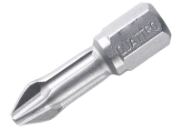 mui-vit-fs4000-makita-784261-7-2-25