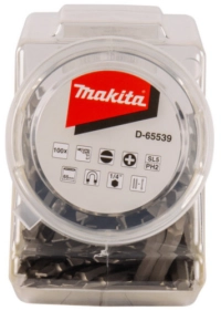 mui-vit-hai-dau-dang-c-makita-d-65539