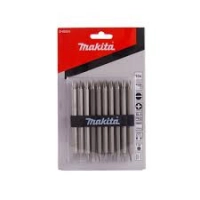 mui-vit-hai-dau-dang-c-makita-d-65551