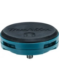 nam-cham-ml105-makita-gm00001683