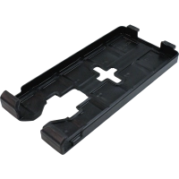 nap-bao-ve-makita-417852-6