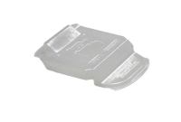 nap-bao-ve-pin-makita-450128-8