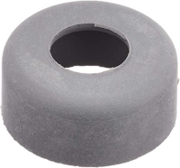 nap-cao-su-dfs600-makita-421641-3