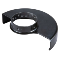 nap-chup-bao-ve-dga419-makita-347618-9