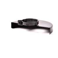 nap-chup-bao-ve-mt902-makita-122890-2-180k