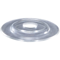 nap-chup-da-mai-mem-makita-b-20476-100mm