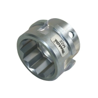 nap-chup-ngoai-6922nb-makita-153909-6