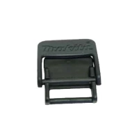 nap-gai-thung-may-hr1830-makita-417724-5