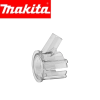 nap-tui-bui-dco181-makita-193449-2