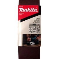 nham-bang-makita-d-59221-3-cai-set-co-hat-120