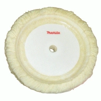 ni-danh-bong-makita-192629-7-180mm